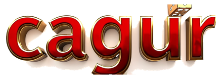 cagur