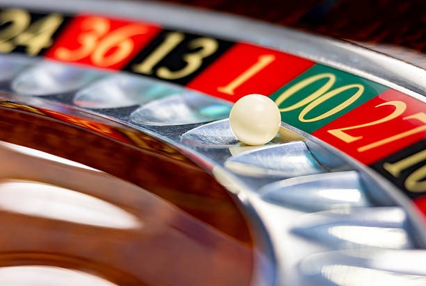 Live draw result announcement on cagur Kombinasi Number