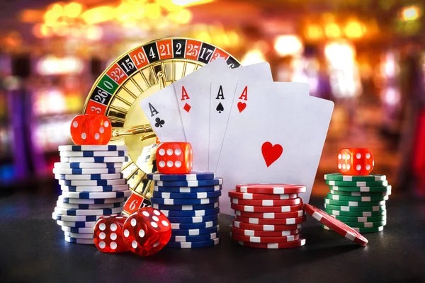 Yggdrasil Sweet Bonanza slot game interface on cagur platform